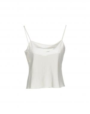 Топ MOSCHINO CHEAP AND CHIC
