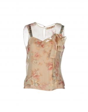 Топ MARNI
