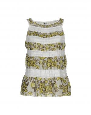 Топ M MISSONI
