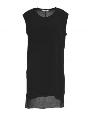 Топ HELMUT LANG