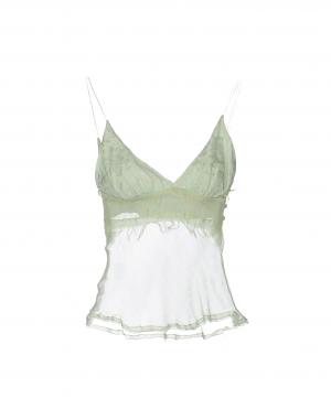 Топ ERMANNO SCERVINO