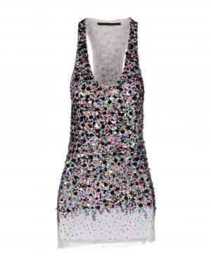 Топ HAIDER ACKERMANN