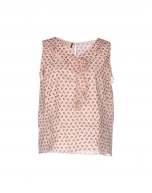 Топ MARNI