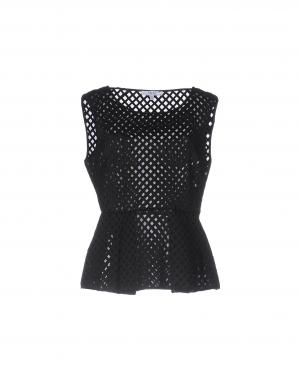 Топ LIU •JO JEANS