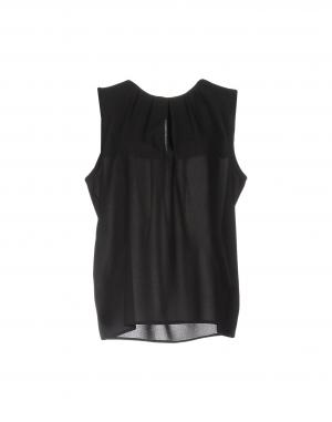 Топ HOPE COLLECTION