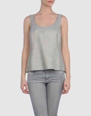 Топ ARMANI COLLEZIONI