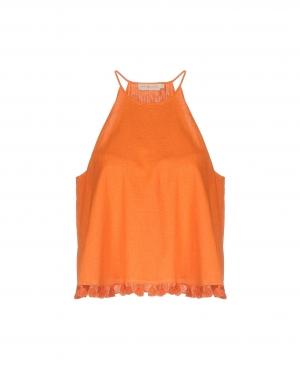Топ TORY BURCH