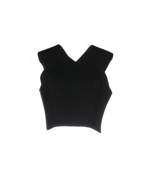 Топ RAG & BONE