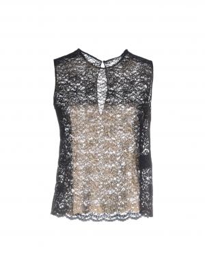 Топ SAINT LAURENT