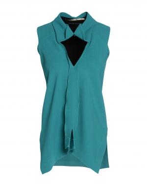 Топ ROLAND MOURET