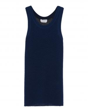 Топ SONIA RYKIEL