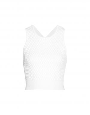 Топ JONATHAN SIMKHAI