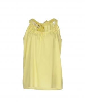 Топ MARNI