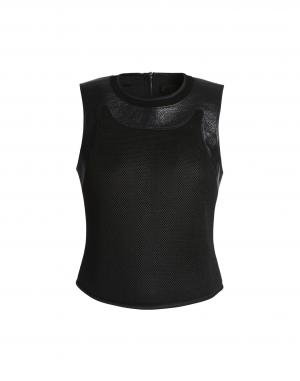 Топ ALEXANDER WANG