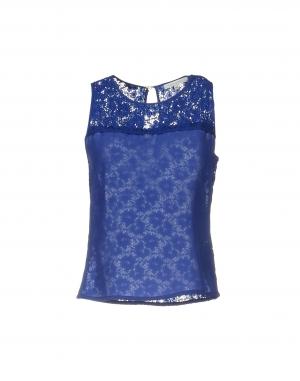 Топ PATRIZIA PEPE