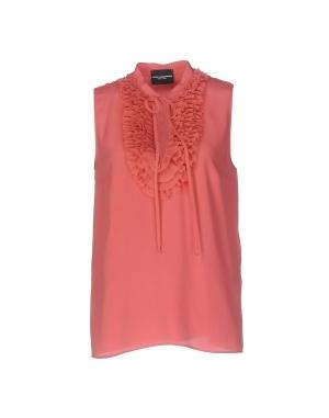 Топ ATOS LOMBARDINI