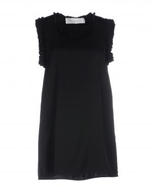 Топ VICTORIA BECKHAM