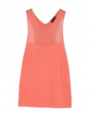 Топ MISSONI