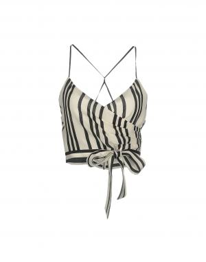 Топ ALICE + OLIVIA