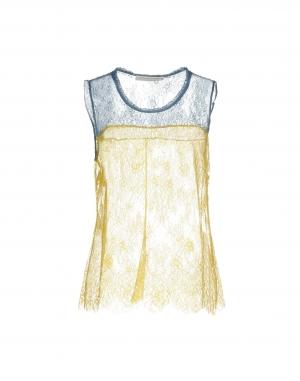 Топ PHILOSOPHY di LORENZO SERAFINI