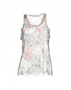 Топ PHILOSOPHY di LORENZO SERAFINI