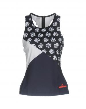 Топ ADIDAS by STELLA McCARTNEY