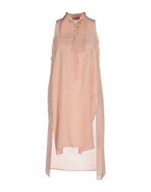 Топ ERMANNO SCERVINO