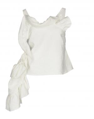 Топ RACHEL COMEY