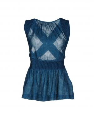 Топ M MISSONI