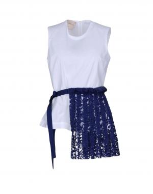 Топ ERIKA CAVALLINI