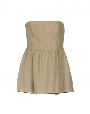 Топ REDValentino