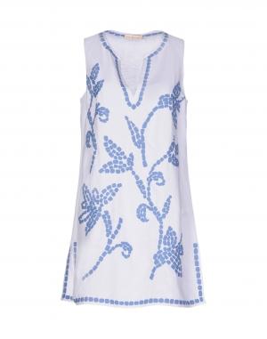 Топ TORY BURCH