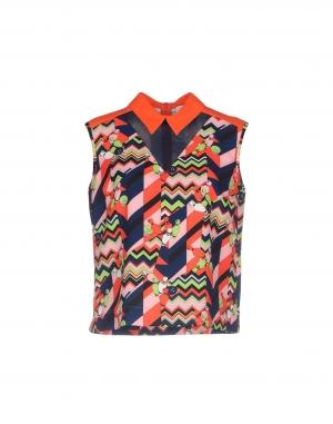Топ M MISSONI