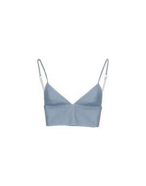 Топ T by ALEXANDER WANG
