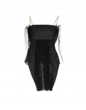 Топ RICK OWENS