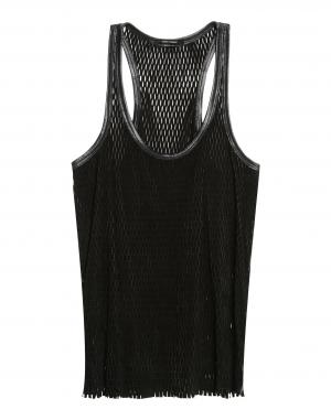 Топ ISABEL MARANT