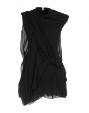 Топ RICK OWENS