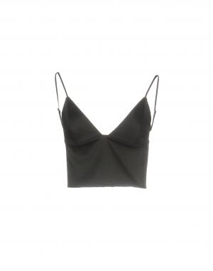 Топ T by ALEXANDER WANG