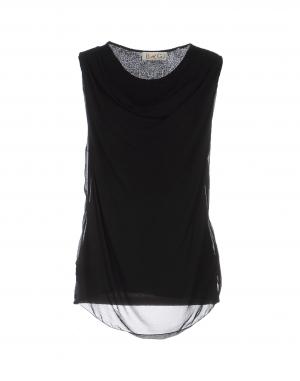 Топ BG  MODA