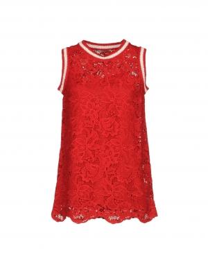 Топ ERMANNO SCERVINO