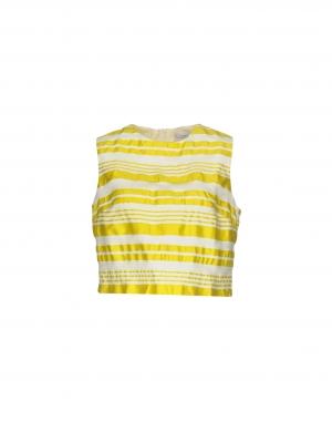 Топ REDValentino