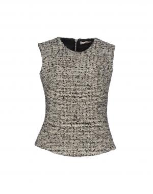 Топ BOUCHRA JARRAR