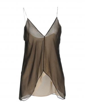 Топ CHLOÉ
