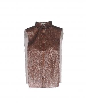 Топ MM6 MAISON MARGIELA