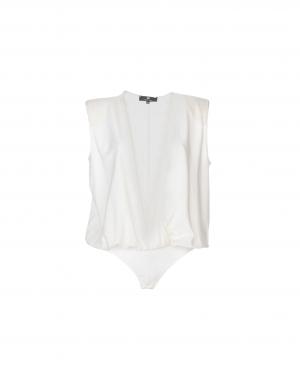 Топ ELISABETTA FRANCHI