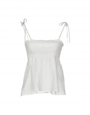 Топ ROSSELLA CARRARA