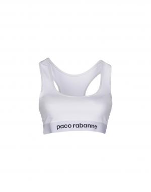 Топ PACO RABANNE