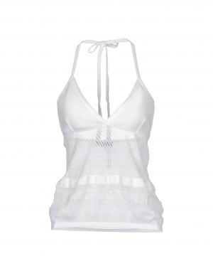 Топ ATOS LOMBARDINI