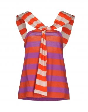 Топ SONIA by SONIA RYKIEL