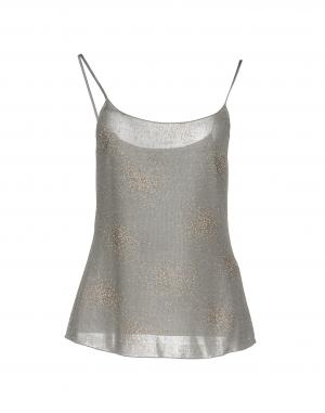 Топ ARMANI COLLEZIONI